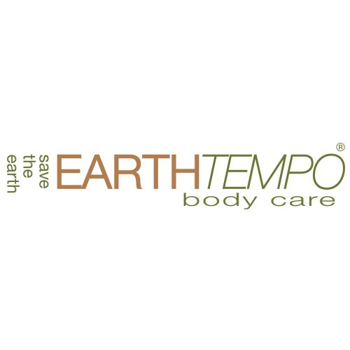 Earth Tempo Shower Caps